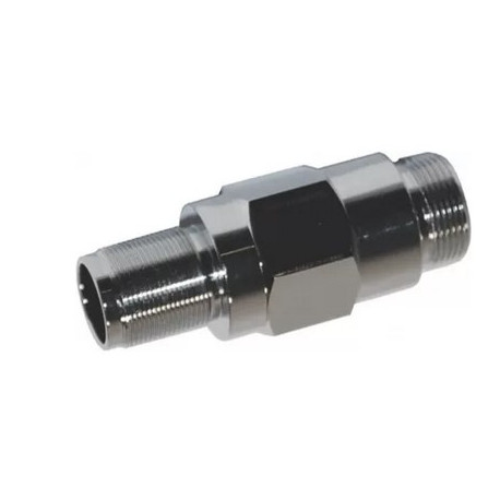 PEZONES CALENTADOR LECHE HM510 ORIGEN BRAVILOR - TIQ66441