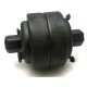 ROTOR MAGNETICO - TIQ7855215