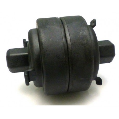 ROTOR MAGNETIQUE ORIGINE - TIQ7855215