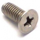 TORNILLO PARA MANGO - FBZQ6433