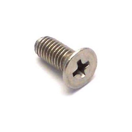 TORNILLO PARA MANGO - FBZQ6433