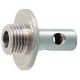 BROCHE RINCAGE ORIGINE SILANOS - TIQ60643