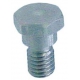 BULLONE DELL'ARTICOLAZIONE - TIQ60755