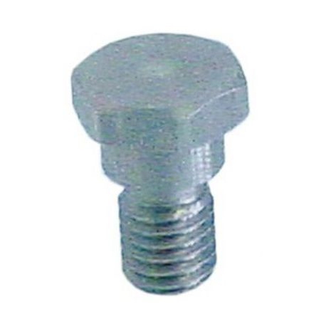 PERNO DE ARTICULACION - TIQ60755