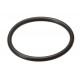 GASKET GENUINE FAGOR