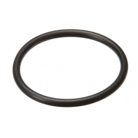 DICHTUNG HERKUNFT FAGOR - TIQ70029