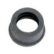 RUBBER CONNECTOR 25X32 40MM