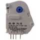 TEMPORIZADOR TEFFRIO TM40 - GSQ6690