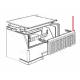 ENS. TURE CABINE B65 BARLINE