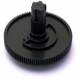GEAR Z108 - FRQ7045