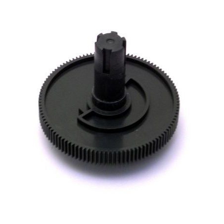 GEAR Z108 - FRQ7045