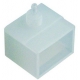 CAJAS A AIRE D 45MM AM ORIGEN SILANOS