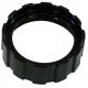 ECROU DE BOL HBB908 ORIGINE