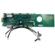 CARTE FOUR LAINOX R65301300 ORIGINE LAINOX - QVI6593