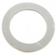 GASKET D`EMBASE HBB908 GENUINE