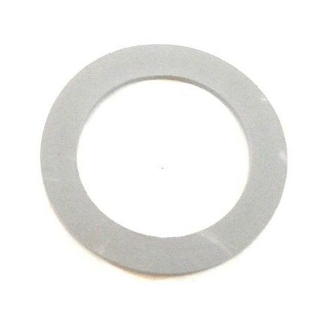 BASE GASKET HBB908 - PNFQ6588