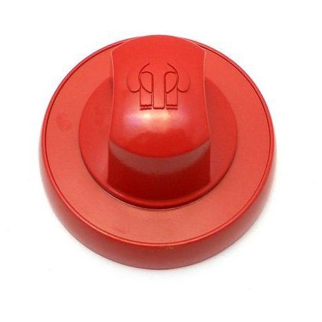 RED KNOB - TIQ63949