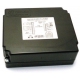 PULSANTE INTERRUTTORE - ERQ6657