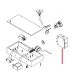 POWER STATION ATALANTE 230V - ERQ6659