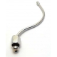 TUBE VAPEUR COMPLET ATALANTE ORIGINE BEZZERA