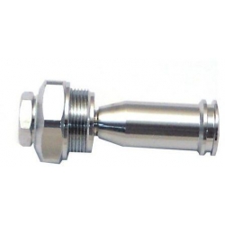 INJECTOR D.0.7 UPPER SLEEVE ASSY