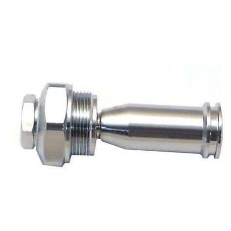 CANOTE SUPERIOR 0.7MM - ERQ6664