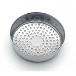 DUSCHE HOLLOW HERKUNFT BEZZERA