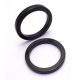JOINT PORTE FILTRE ORIGINE BEZZERA - ERQ6677