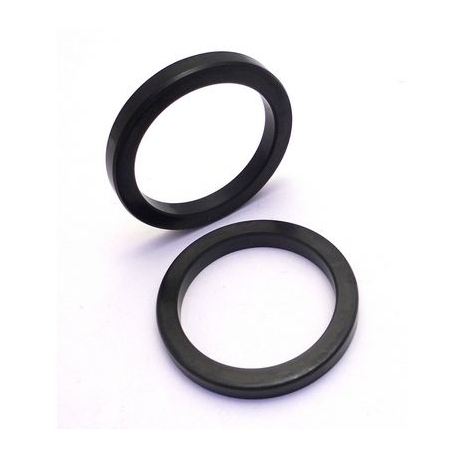 FILTER HOLDER GASKET ORIGIN BEZZERA - ERQ6677