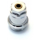 TURE SHAFT MIT NOCKEN HERKUNFT BEZZERA