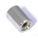 TORNILLOS BLOQUEO ORIGEN BEZZERA