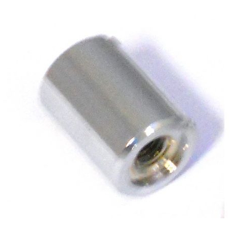 TIGHTENING SCREW - ERQ6688