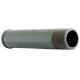 CONNECTOR PIPE - TIQ60769