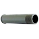 TUBO CONEXION - TIQ60769