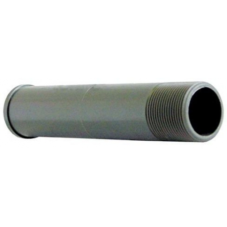 TUBO DI CONNEZIONE - TIQ60769