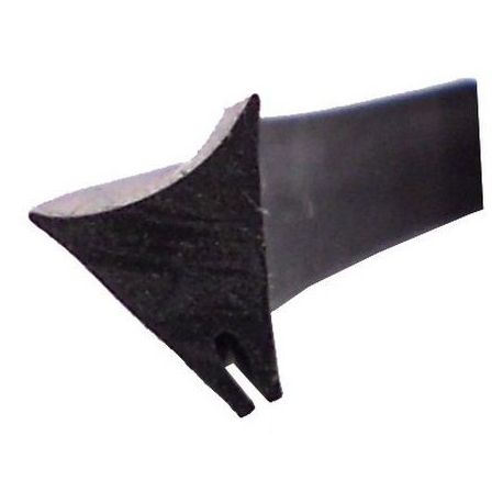 JOINT DE VITRE 6 NIVEAUX GN1/1 - TIQ65408