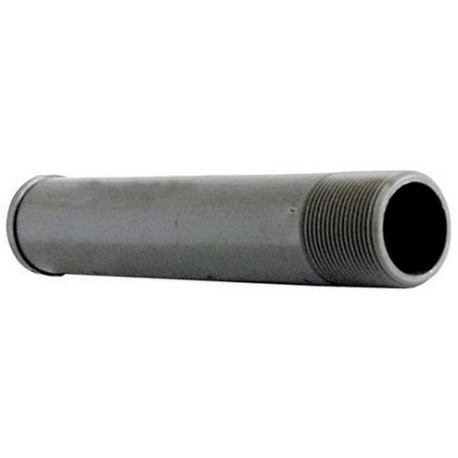CONNECTOR PIPE - TIQ60760