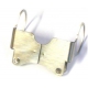 GRID HINGE - ERQ6696