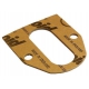 GROUP GASKET - ERQ6699