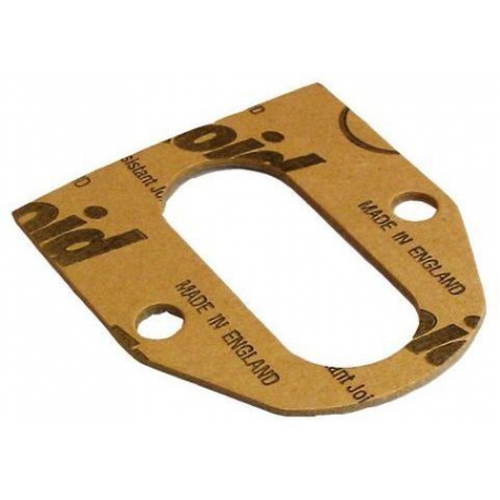 GROUP GASKET - ERQ6699