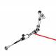 JUNTA COBRIZO 20X26X3MM ORIGEN BEZZERA