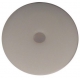 BAGUE NYLON 50X8X2 ORIGINE LAMBER