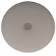 BAGUE NYLON 50X8X2 ORIGINE LAMBER - TIQ76438