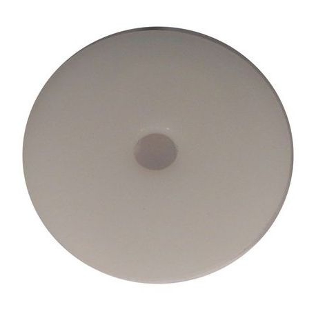 ANILLO NAILON 50X8X2 - TIQ76438