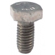 SCREW STAINLESS 8X15 GENUINE LAMBER