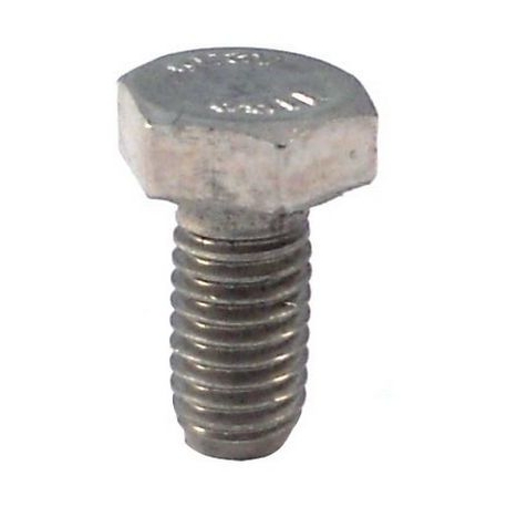 SCREW INOX 8X15 - TIQ76439