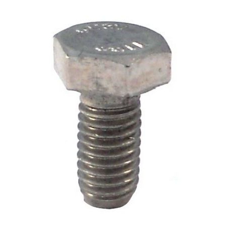 VIS INOX 8X15 ORIGINE LAMBER - TIQ76439