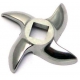 COLTELLO PER FTS117 ORIGINALE