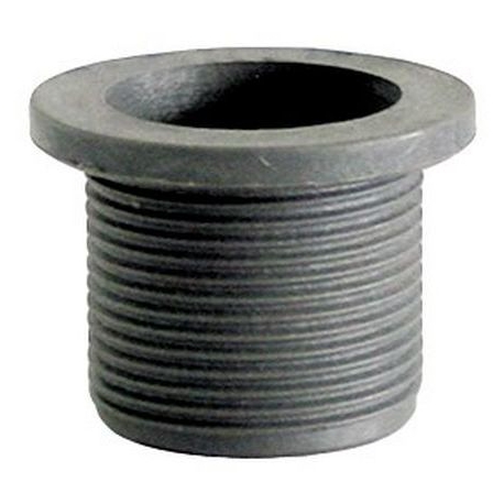 OVERFLOW DRAIN DIAMETRE THREAD 40MM INPUT 35MM ORIGIN - TIQ60764