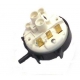 PRESSOSTAT 100/40 LAMBER ORIGINE